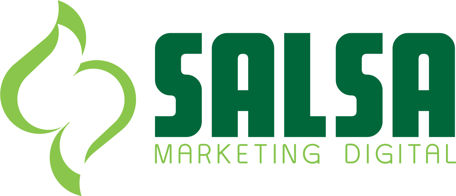 Salsa Mkt Digital